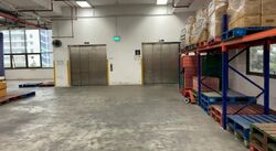 Form Industrial Building (D18), Factory #453093131